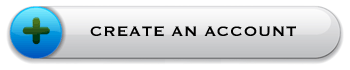 Create an AMSOIL Account Create an AMSOIL Account