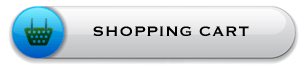 View Contents of Your Shopping Cart View Contents of Your Shopping Cart